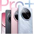 vivo Y300 Pro+ vivo Y300 Pro+