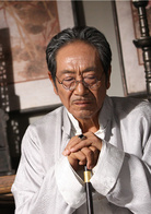 致命行動(2014年張桐、崔波主演電視劇)