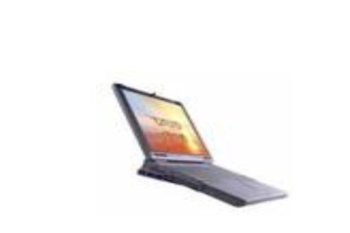 索尼VAIO PCG-XG28K 索尼VAIO PCG-XG28K