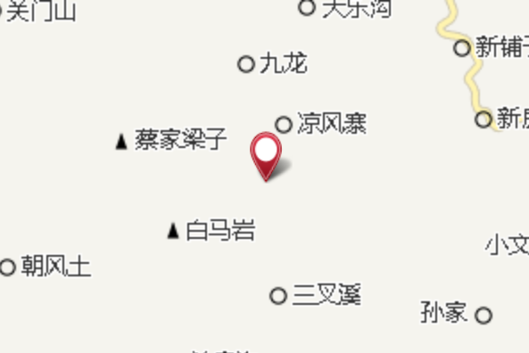 車彭塘 車彭塘