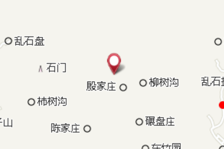 三七八處 三七八處