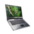 華碩X50Q231VL-DR 華碩X50Q231VL-DR