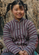沂蒙六姐妹(2009年王坪執導大陸電影)