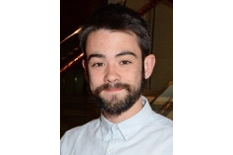 Jack McMullen Jack McMullen