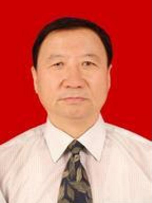 吳興文(晉中市人大黨組成員、副主任) 吳興文(晉中市人大黨組成員、副主任)