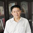楊蒙(山東省散文協會會員) 楊蒙(山東省散文協會會員)
