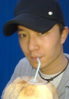 鳳凰台(2014年閆然執導的劇情電影)