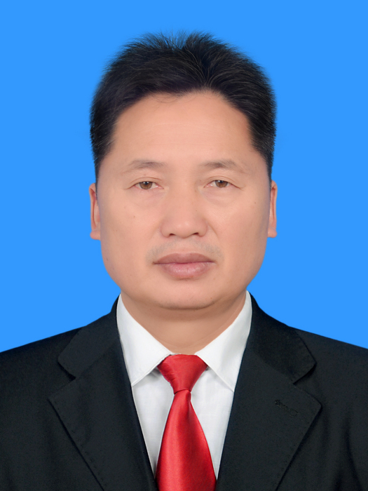王君(貴州省黔東南州水利工程監測與養護中心原主任) 王君(貴州省黔東南州水利工程監測與養護中心原主任)