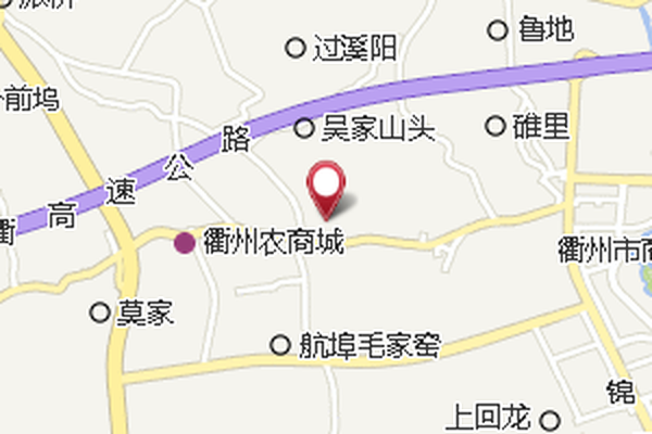 柴坊村 柴坊村