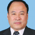 於宏偉(國家稅務總局吉林省稅務局一級巡視員) 於宏偉(國家稅務總局吉林省稅務局一級巡視員)