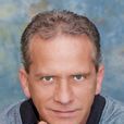 Anthony J Sacco