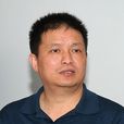 劉澤源(軍事醫學科學院附屬醫院藥學部主任) 劉澤源(軍事醫學科學院附屬醫院藥學部主任)