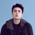 安歌(中國內地男演員) 安歌(中國內地男演員)