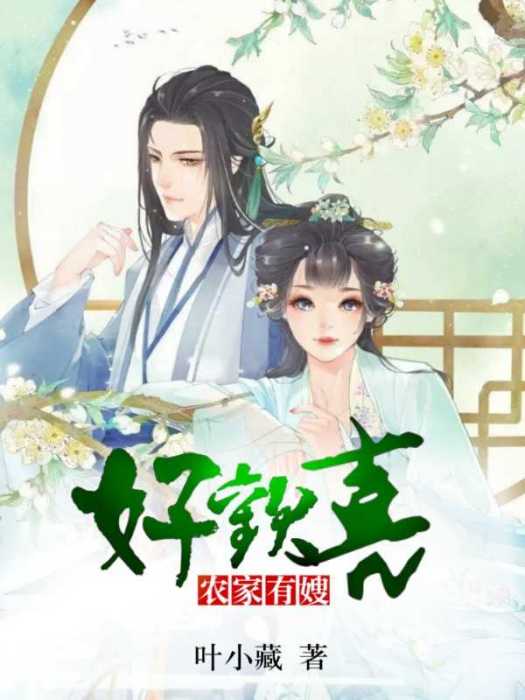 農門辣嫂 農門辣嫂