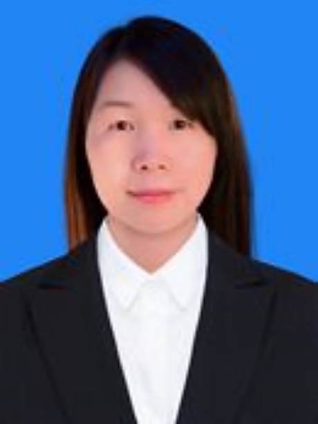 李亞利(陝西省寶雞市岐山縣醫療保障局黨組成員、副局長) 李亞利(陝西省寶雞市岐山縣醫療保障局黨組成員、副局長)