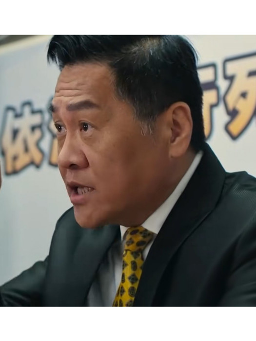 歐陽湘(系列電視劇《如果我不曾見過太陽》中的角色) 歐陽湘(系列電視劇《如果我不曾見過太陽》中的角色)