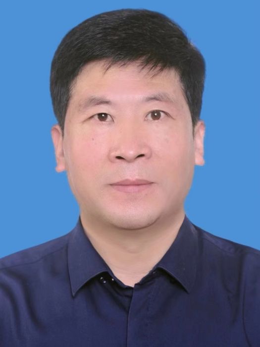 李寶凱(連雲港高新技術產業開發區黨工委委員、江蘇海州經濟開發區管委會主任) 李寶凱(連雲港高新技術產業開發區黨工委委員、江蘇海州經濟開發區管委會主任)