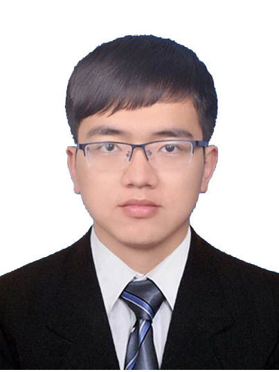 向東(貴州省黔東南州從江縣加鳩鎮黨委委員、組織委員、宣傳委員、統戰委員) 向東(貴州省黔東南州從江縣加鳩鎮黨委委員、組織委員、宣傳委員、統戰委員)