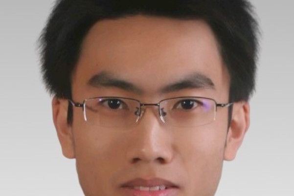 周子實