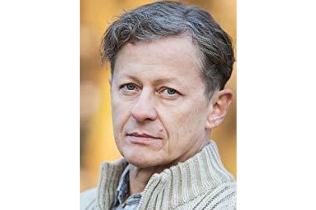 Leszek Abrahamowicz Leszek Abrahamowicz