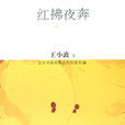 紅拂夜奔(王小波著長篇小說)