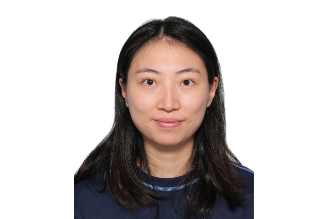 陳彥呈 陳彥呈