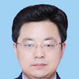 許斌甲 許斌甲