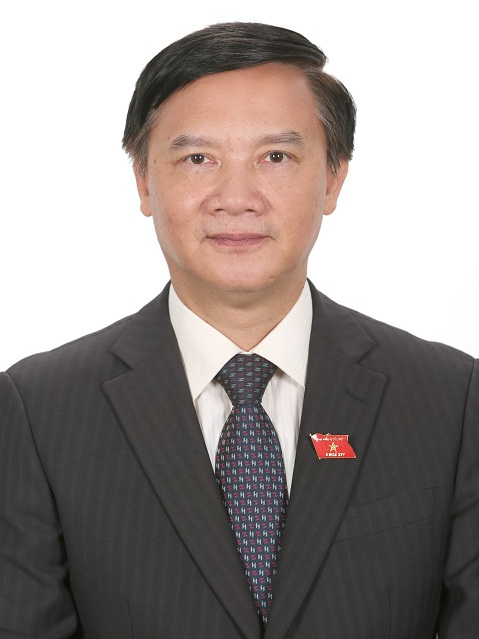 阮克定