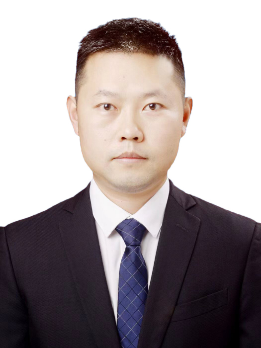 鄧維安(貴州省修文縣龍場街道黨工委副書記、辦事處主任) 鄧維安(貴州省修文縣龍場街道黨工委副書記、辦事處主任)