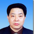朱光彤 朱光彤