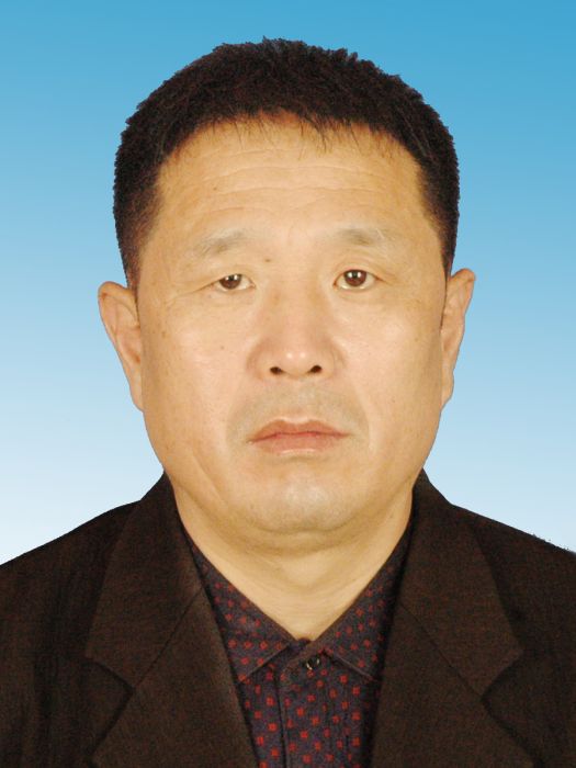李善德(山東省濰坊市坊子區科技局黨組成員、副局長) 李善德(山東省濰坊市坊子區科技局黨組成員、副局長)