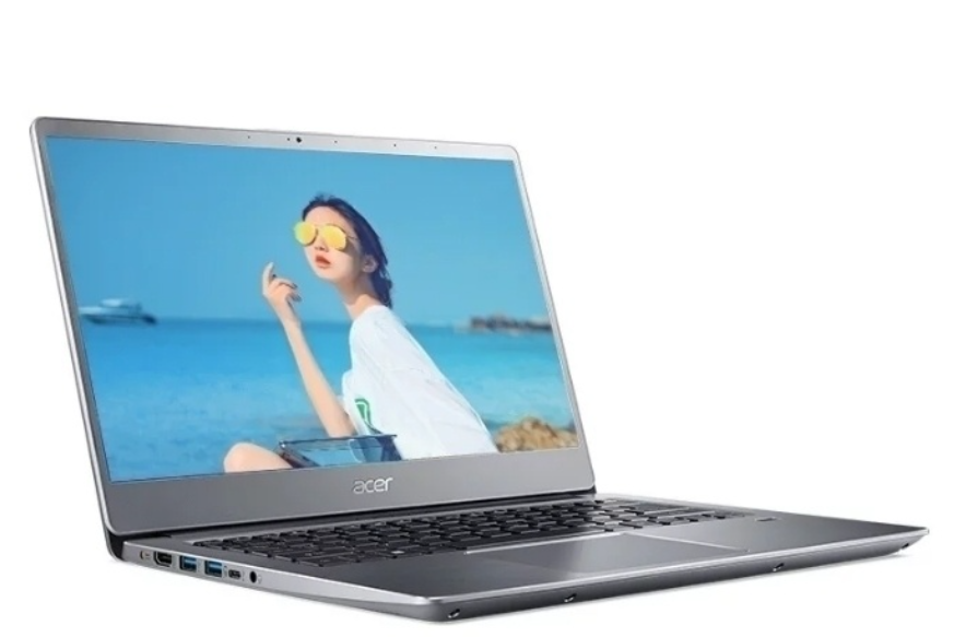 Acer S40-10 Acer S40-10
