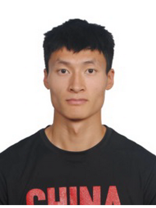 楊少兵(中國滑雪登山運動員) 楊少兵(中國滑雪登山運動員)