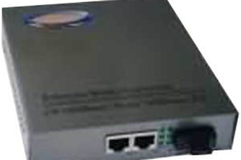 銳普RP112-7FE-SM-25-AC 銳普RP112-7FE-SM-25-AC