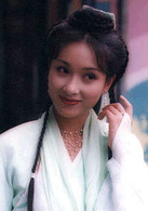 雪花神劍(1997年蕭笙監製電視劇)