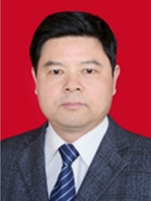 高旭(陝西省楊凌示範區公共資源交易中心副主任) 高旭(陝西省楊凌示範區公共資源交易中心副主任)