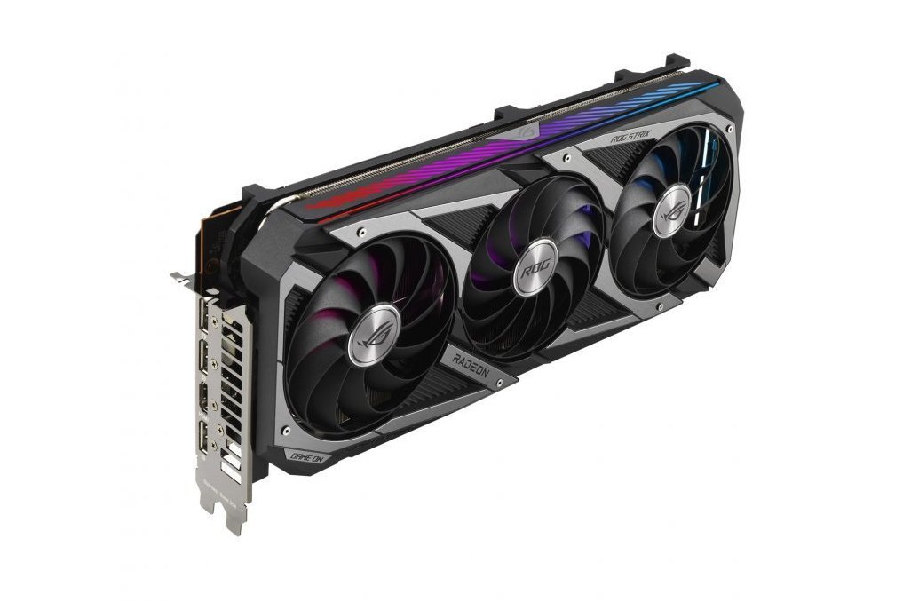 技嘉Radeon RX 6700 XT Gaming 技嘉Radeon RX 6700 XT Gaming