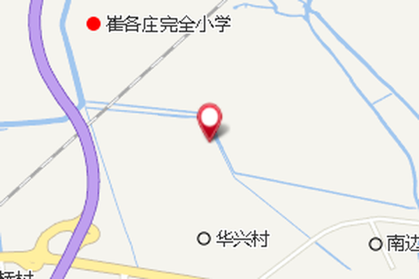 第五生產隊 第五生產隊