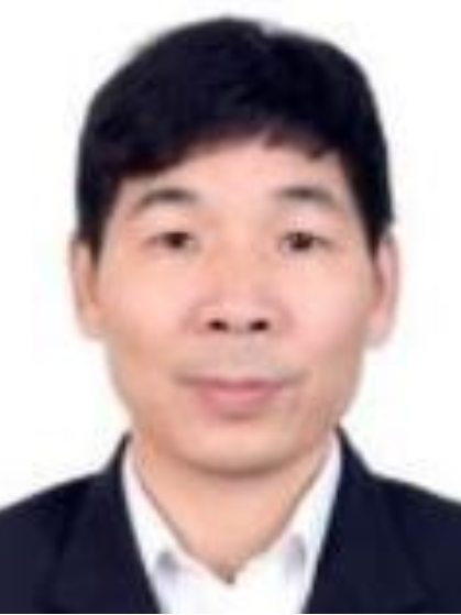 莫劍平(貴州省安順市鎮寧自治縣教育和科技局黨委委員、正科長級督學) 莫劍平(貴州省安順市鎮寧自治縣教育和科技局黨委委員、正科長級督學)