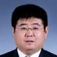 趙滿 趙滿