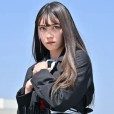胡桃玲菜 胡桃玲菜