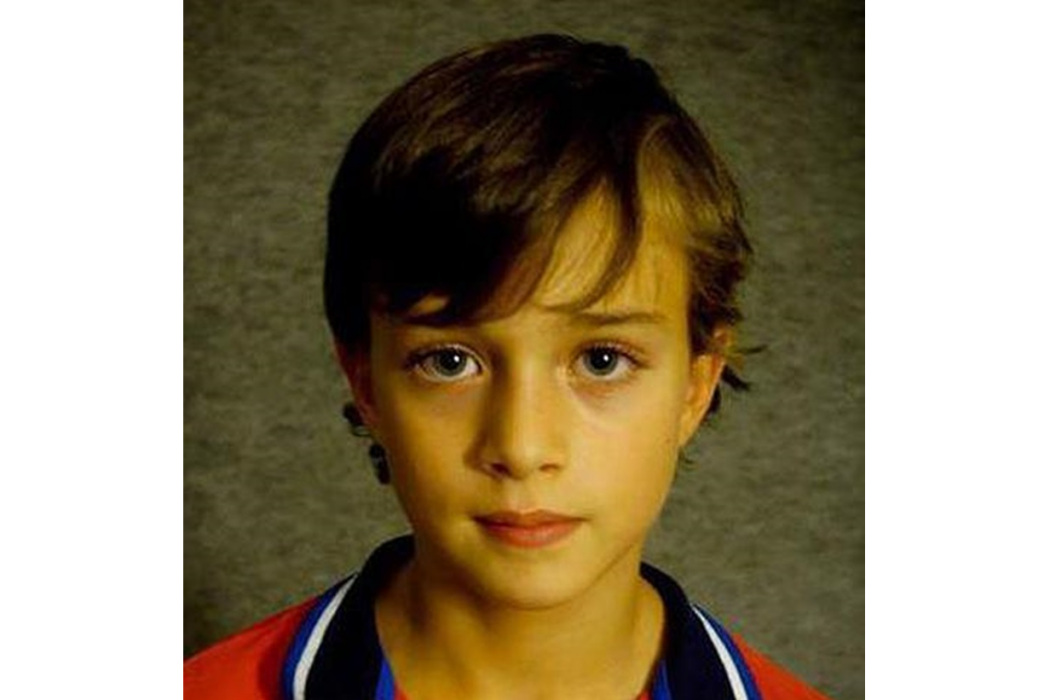 Edward Dring Edward Dring