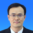 曾尚忠 曾尚忠