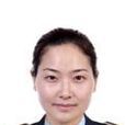 李裕(廣安市市場監督管理局副局長) 李裕(廣安市市場監督管理局副局長)