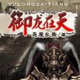 御龍在天(惡魔亂舞所著小說) 御龍在天(惡魔亂舞所著小說)