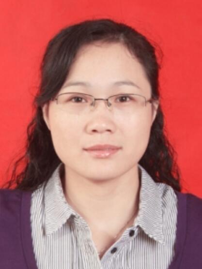 汪慧蘭 汪慧蘭