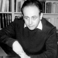 保羅·策蘭(Paul Celan) 保羅·策蘭(Paul Celan)