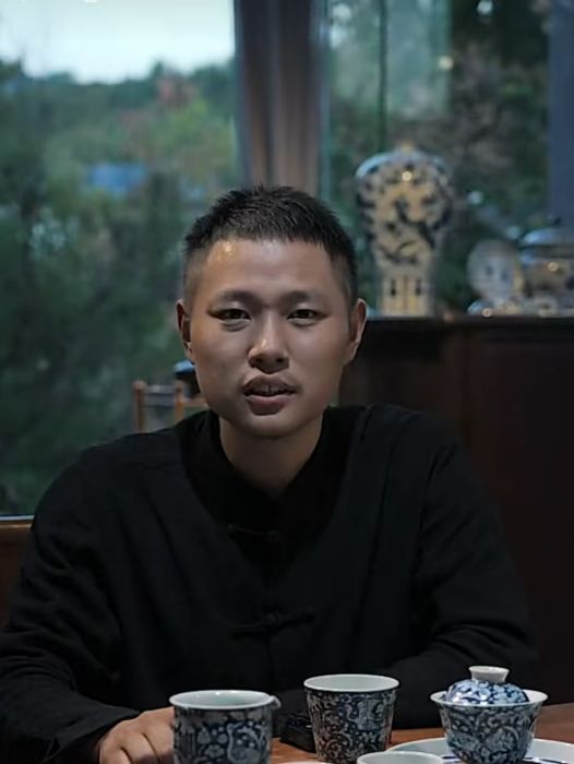 余志劍