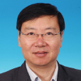 王思彤 王思彤