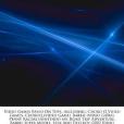 Video Games Based on Toys, Including Video Games Based on Toys, Including
